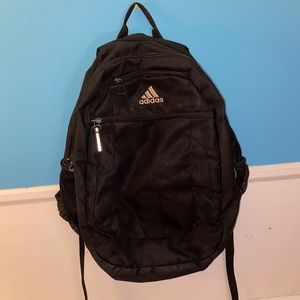 Adidas Backpack